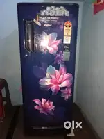 Whirlpool brand