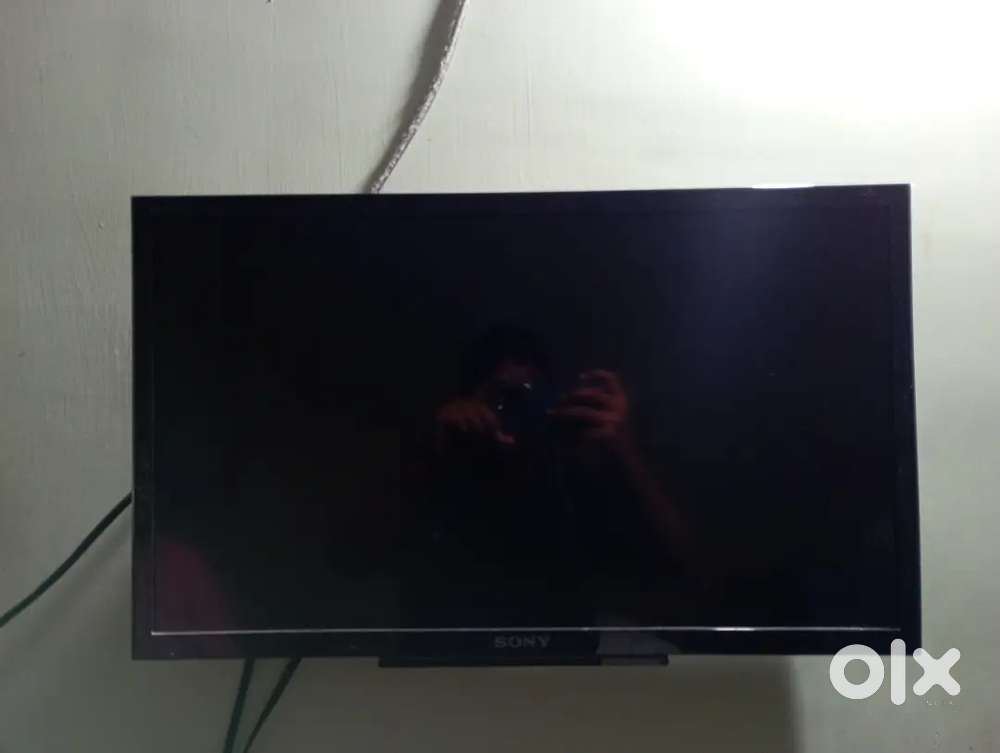 Tv 24 inch
