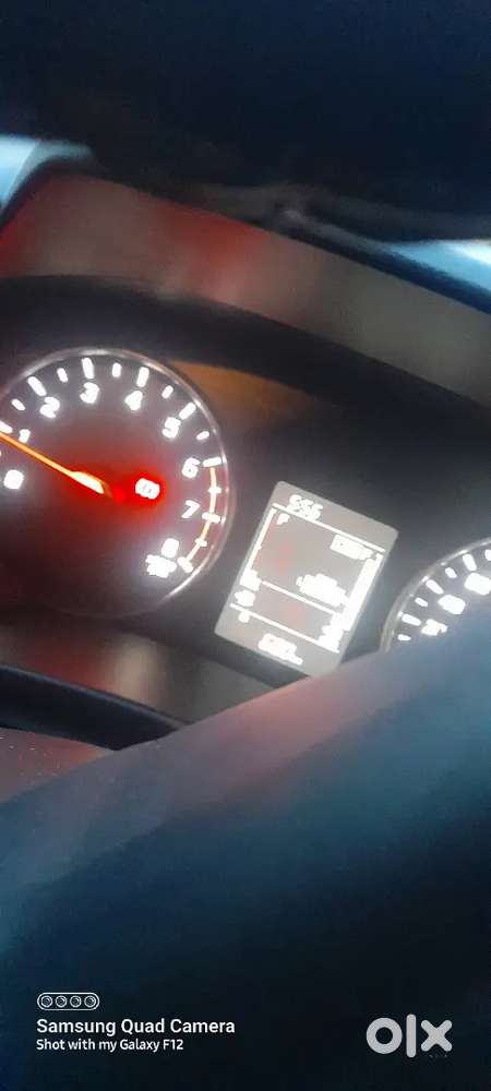 salary on incentives basis