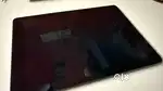 Ipad 9th generation