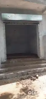 RENT SHOP / OFFICE
