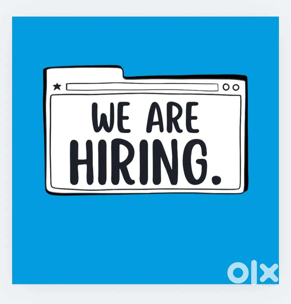 Customer care executive