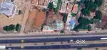 Commercial Land / plot for sale in prime Area KTC nagar