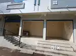 Shop for rent in Qumar colony near Madina bakery, Apollo medical
