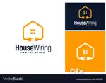 Electrical Wiring Work