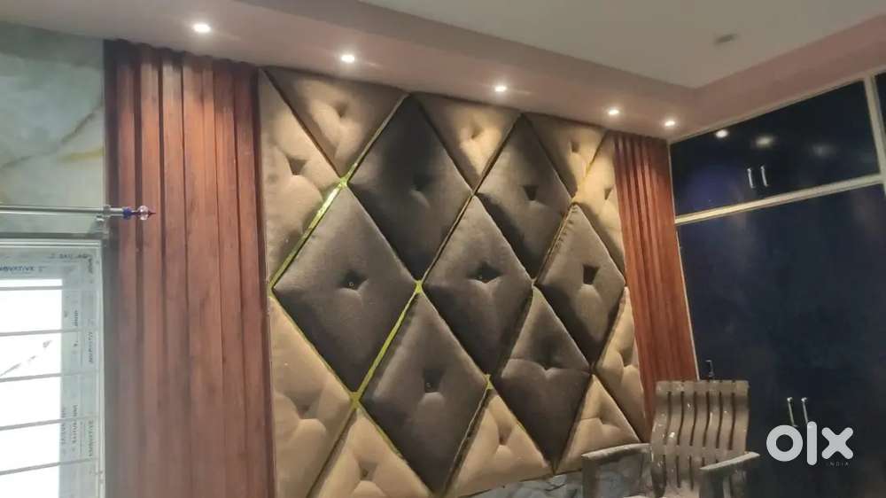 Janachaitanya happy homes