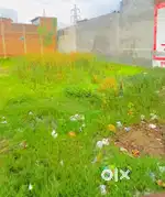 Urkura 1000sqft diversion plot