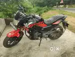I want to sell my bike