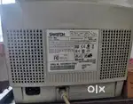 Vintage Computer