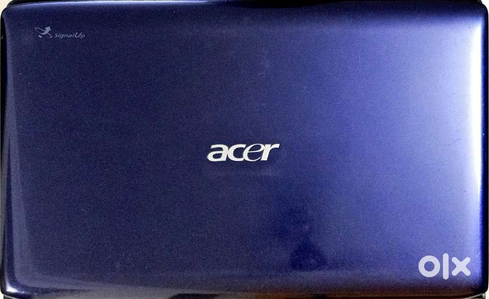 ACER Laptop for Sale