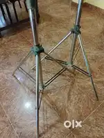 Simpex video light stand