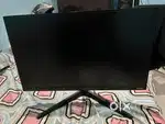 Samsung monitor 24 inch excellent condition