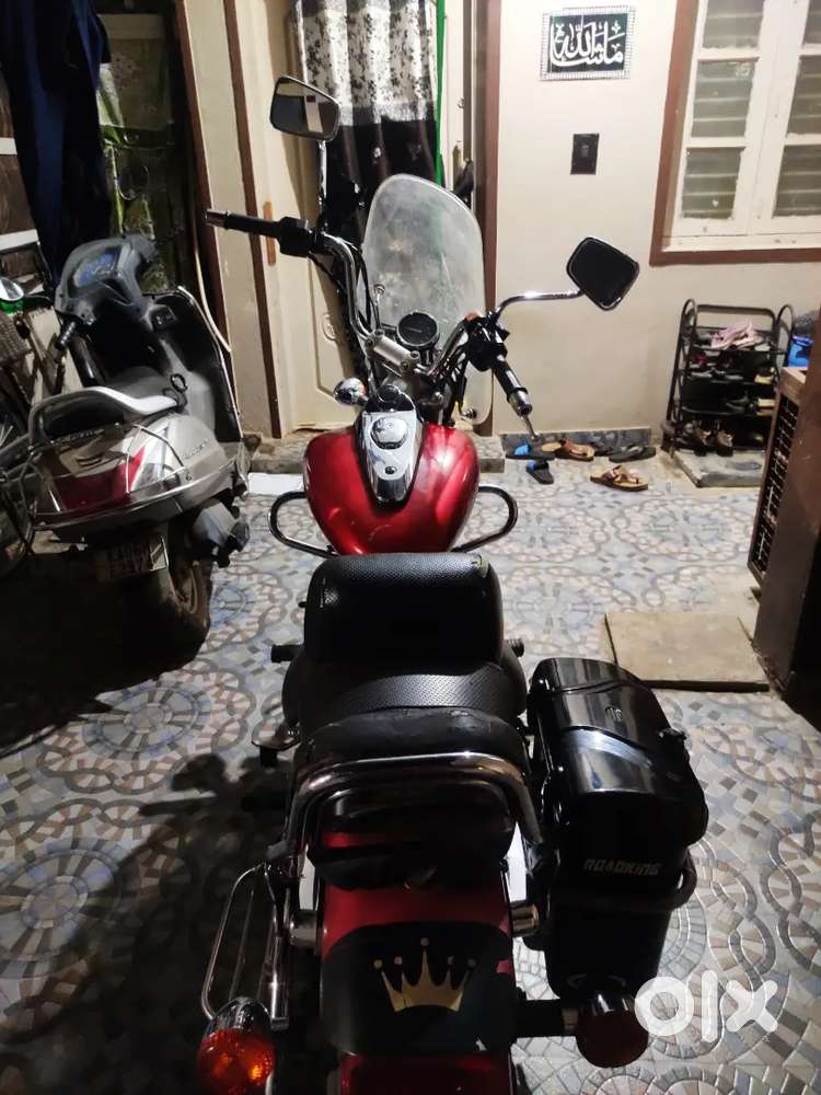 Urgent sale for money