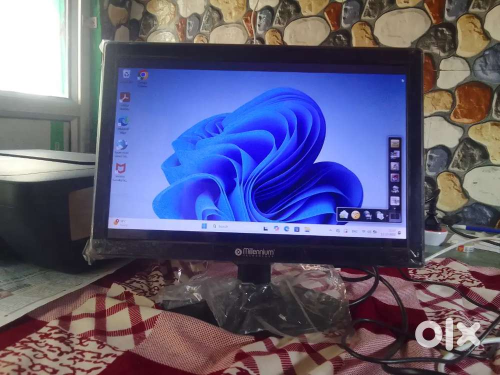 अर्जेंट बेचना है जल्दी खरीदने के लिए संपर्क करें