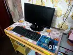 LG Monitor
