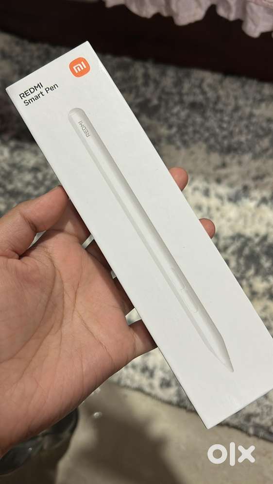 Redmi smart pen