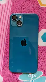 IPhone 13. 128 GB