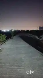Plots in morta ghaziabad