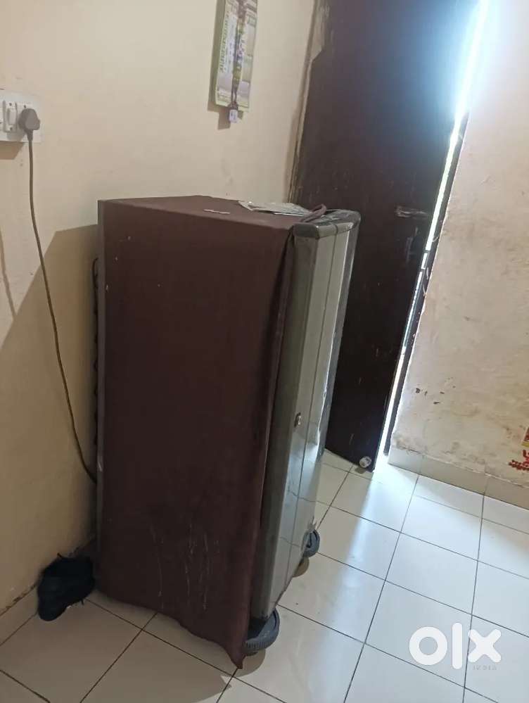 Videocon Stylish grade single Freeze