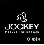 Salesstaff needed at Jockey Showroom Magarpatta