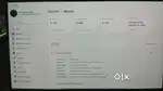 Samsung book 2 pro intel evo core i5 12th gen 1240p