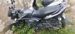 Honda Shine Bike 2016 model