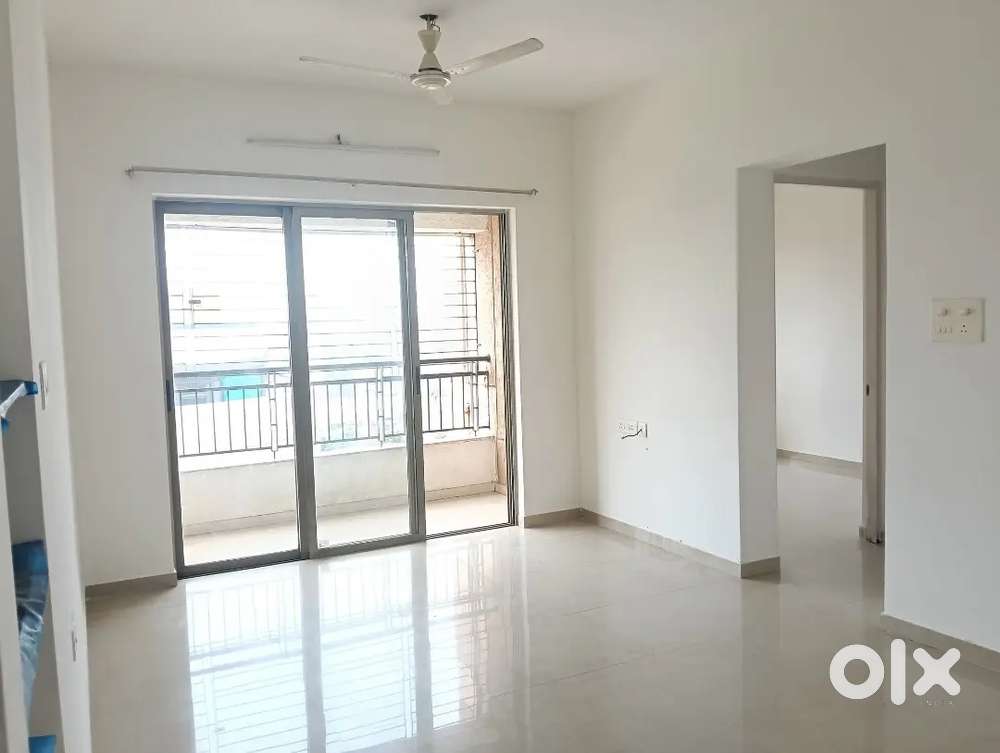 2 bhk flat available for rent in casa Bella gold palava city lodha