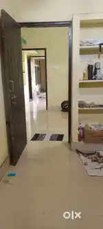 2room house at Telengapenth,near Panda Cancer Hospital, Telengapenth