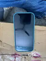 Iphone 15 green edition