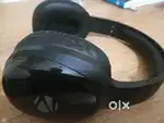 Zebronics Zeb Thunder Pro, BT v5.3, Gaming Mode, Bluetooth Headset