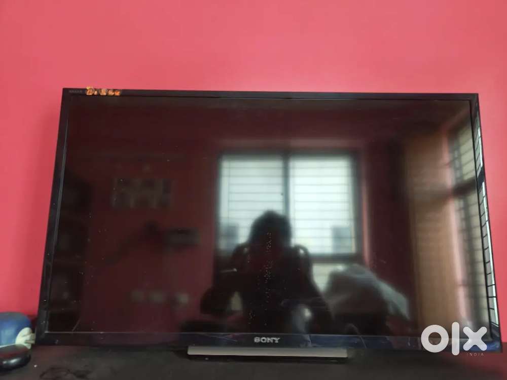 Sony Bravia TV