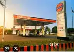 Petrol filling ernakulam. Agency alla