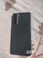 Samsung S21 FE 5G 8_128 GB