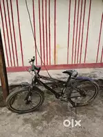 Badhiya tyer haii jada din ni chla haiii