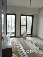 3Bhk 10 Marla Builder Floor
