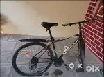 Kross bicycle (21 gear)