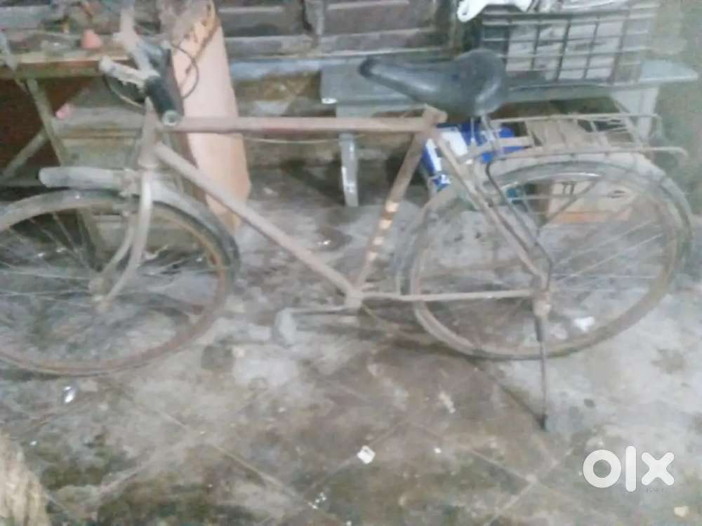 Full condition