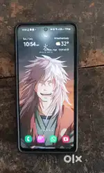 Samsung a71