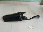 Suzuki access 125 BODY PARTS AVAILABLE HondaActiva bodypartsavailable