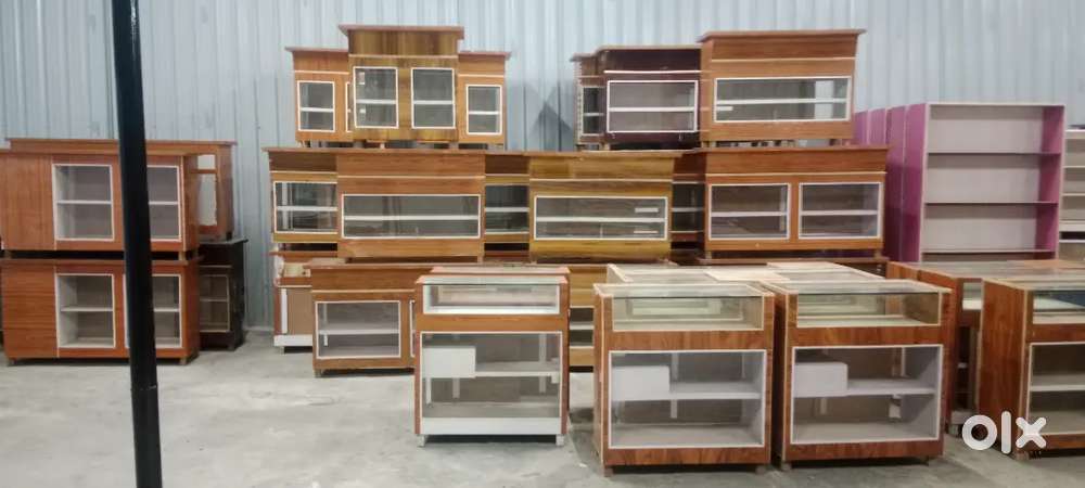 SHOP furnitures wholesale manufacturer