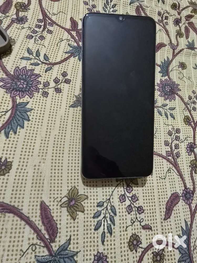 Vivo Y51A (8GB RAM / 128GB)