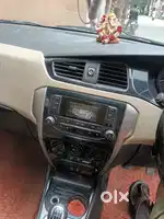 Tata Zest 2020