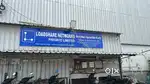 Delivery LOCATION In Chennai Stay Available
