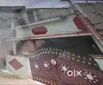 Karaikudi S.M.street individual house
