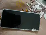 Vivo y31 pro