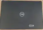 Laptop sell
