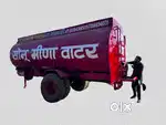 Required office Assistant