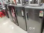 FACTORY SECONDS AND USED HOME APPLIANCES SHOP LOCATED AT ALUVA