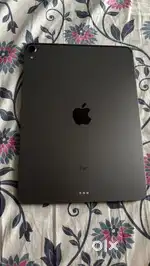 Ipad Pro 11 inch 64 GB