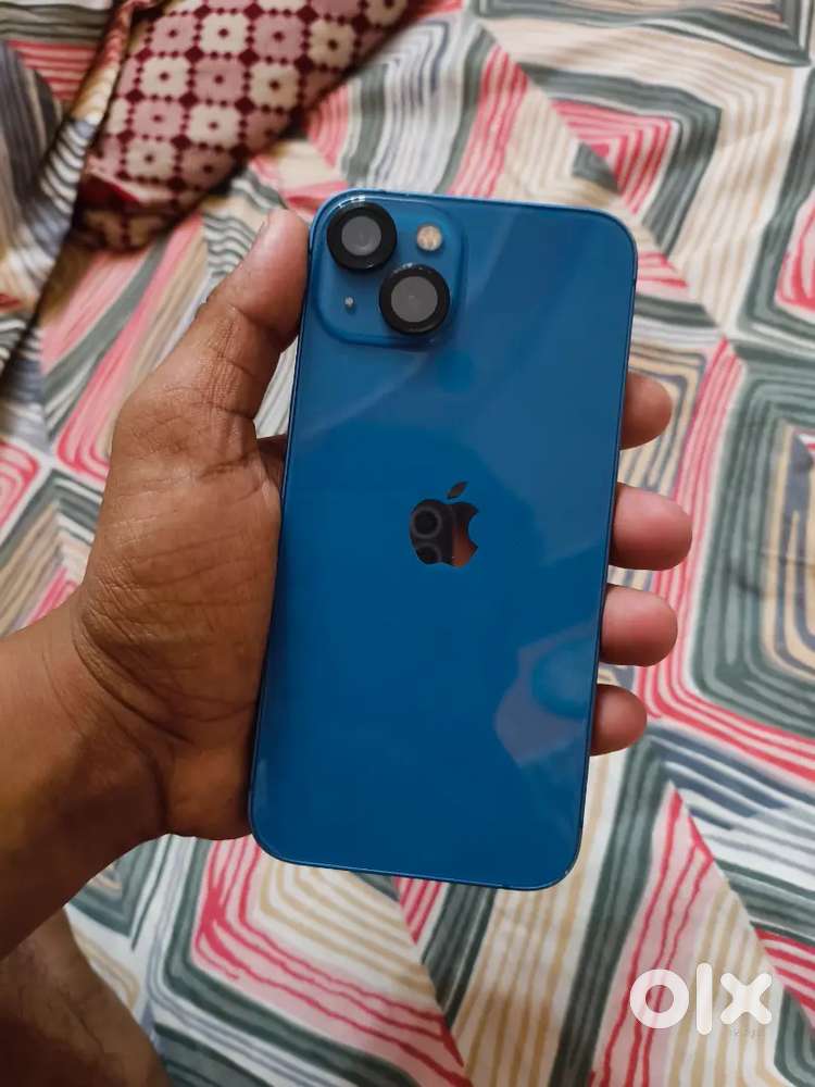 I phone 13 plz 20000 ke niche wale text na kre